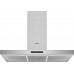 Siemens LC96BBM50 wandafzuigkap | Electro World Offermans