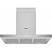 Siemens LF97BCP50 eiland afzuigkap | Electro World Offermans