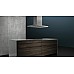 Siemens LF97BCP50 eiland afzuigkap | Electro World Offermans