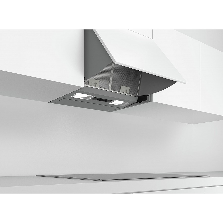 Bosch DEM66AC00 inbouw afzuigkap | Electro World Offermans