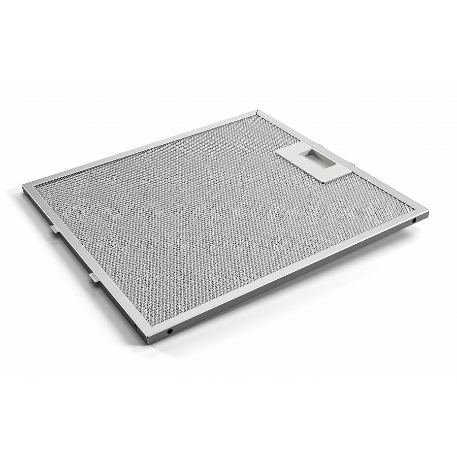 Bosch DEM66AC00 inbouw afzuigkap | Electro World Offermans