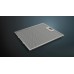 Siemens LE66MAC00 inbouw afzuigkap | Electro World Offermans