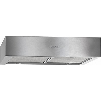 Miele DA1260 onderbouw afzuigkap