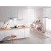 Miele DA1260 onderbouw afzuigkap | Electro World Offermans