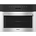 Miele H7140BM inbouw oven met magnetron | Electro World Offermans