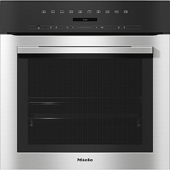 Miele H7164B inbouw oven