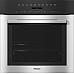 Miele H7164B inbouw oven