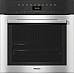 Miele H7364BP inbouw oven