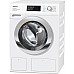 Miele WEH875WPS voorlader wasmachine | Electro World Offermans