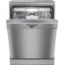 Miele G5022SCCLST vrijstaande vaatwasser | Electro World Offermans