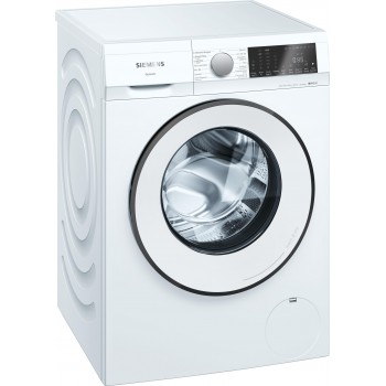 Siemens WN44A120NL Siemens WN44A120NL