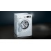 Siemens WN44A120NL was-droogcombinatie | Electro World Offermans
