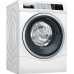 Bosch WDU8H540NL was-droogcombinatie | Electro World Offermans