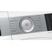 Bosch WDU8H540NL was-droogcombinatie | Electro World Offermans