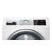 Bosch WDU8H540NL was-droogcombinatie | Electro World Offermans