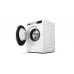 Bosch WDU8H540NL was-droogcombinatie | Electro World Offermans