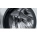 Bosch WDU8H540NL was-droogcombinatie | Electro World Offermans