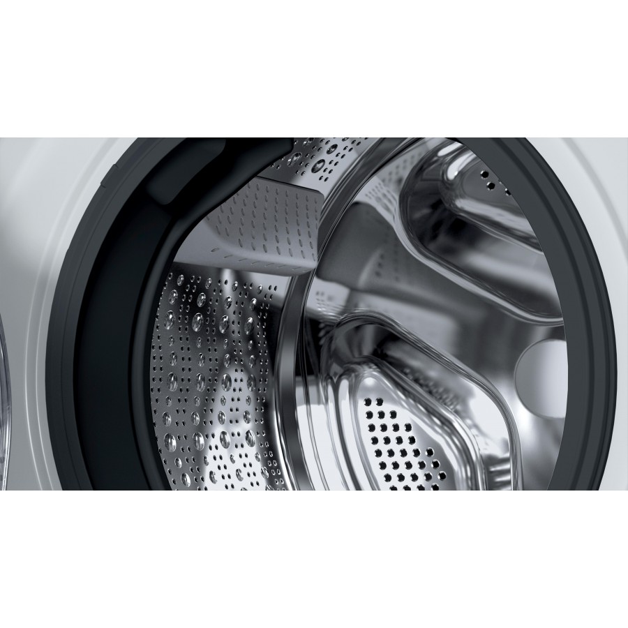 Bosch WDU8H540NL was-droogcombinatie | Electro World Offermans
