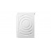 Bosch WDU8H540NL was-droogcombinatie | Electro World Offermans