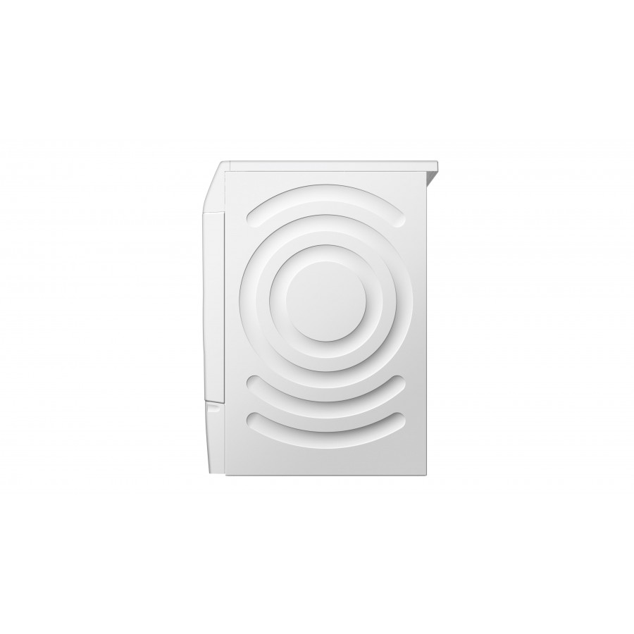 Bosch WDU8H540NL was-droogcombinatie | Electro World Offermans