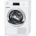 Miele TCR790WP warmtepompdroger | Electro World Offermans