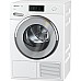 Miele TWV780WP warmtepompdroger | Electro World Offermans
