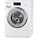 Miele WWV980WPS voorlader wasmachine