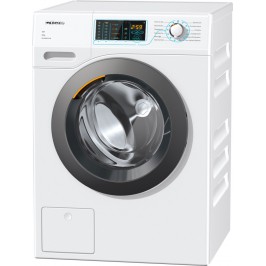 Miele WDD131WPS