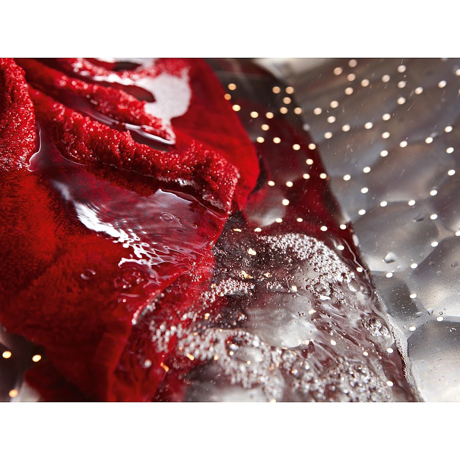 Miele WEA035WPS voorlader wasmachine | Electro World Offermans