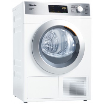 Miele PDR300HPNL SmartBizwarmtepompdroger