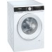 Siemens WG56G2M9NL voorlader wasmachine | Electro World Offermans