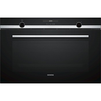 Siemens VB578D0S0 inbouw oven