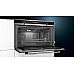 Siemens VB578D0S0 inbouw oven