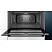 Siemens VB578D0S0 inbouw oven