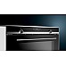 Siemens VB578D0S0 inbouw oven