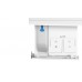Bosch WGG244A9NL voorlader wasmachine | Electro World Offermans