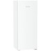 Liebherr Rf4600 vrijstaande koelkast | Electro World Offermans
