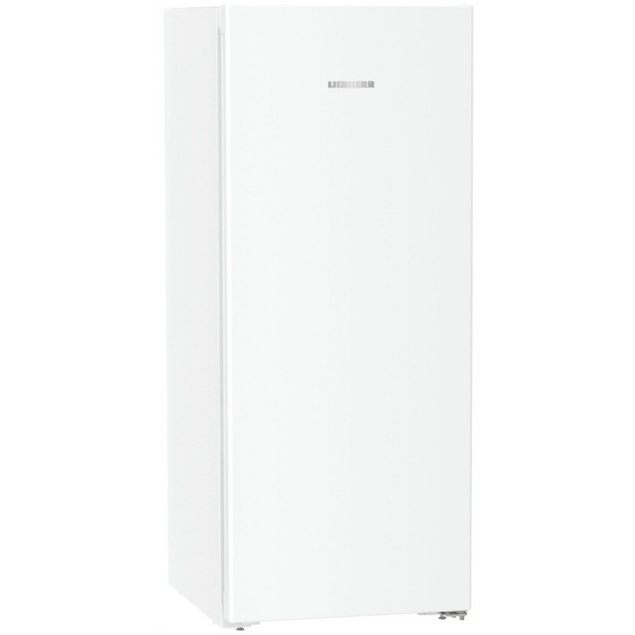 Liebherr Rf4600 vrijstaande koelkast | Electro World Offermans