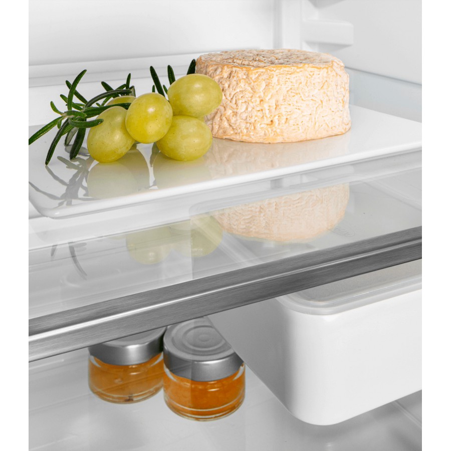 Liebherr Rf4600 vrijstaande koelkast | Electro World Offermans