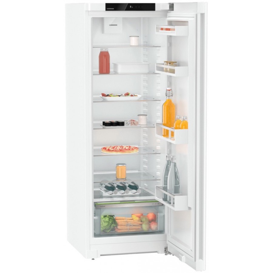 Liebherr Rf5000 vrijstaande koelkast | Electro World Offermans