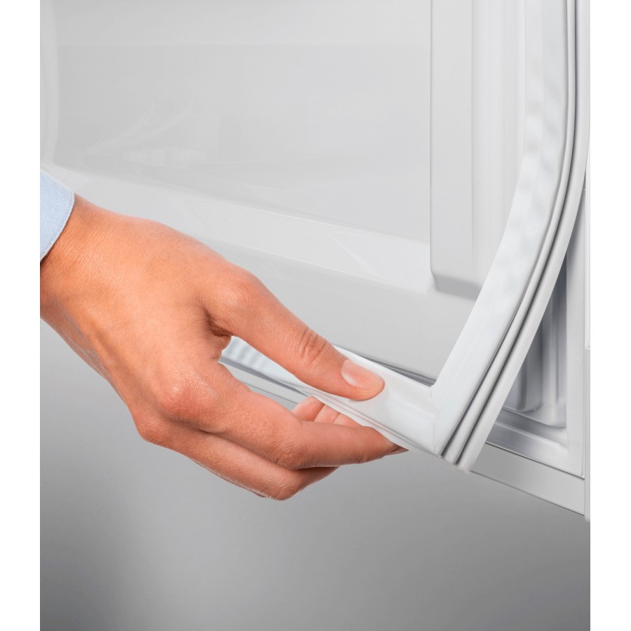 Liebherr Rf5000 vrijstaande koelkast | Electro World Offermans