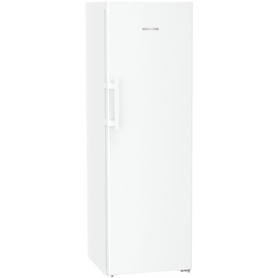 Liebherr RBd5250 vrijstaande koelkast | Electro World Offermans