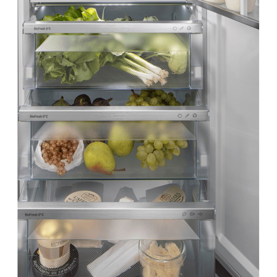 Liebherr RBd5250 vrijstaande koelkast | Electro World Offermans