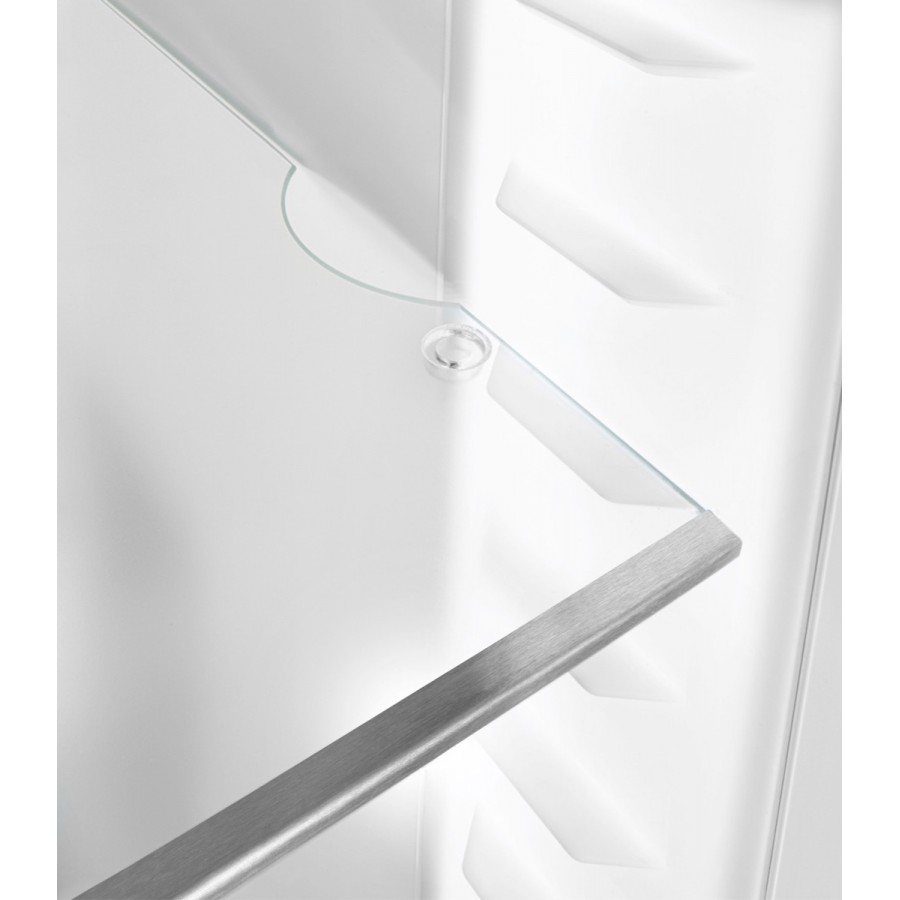 Liebherr RBd5250 vrijstaande koelkast | Electro World Offermans