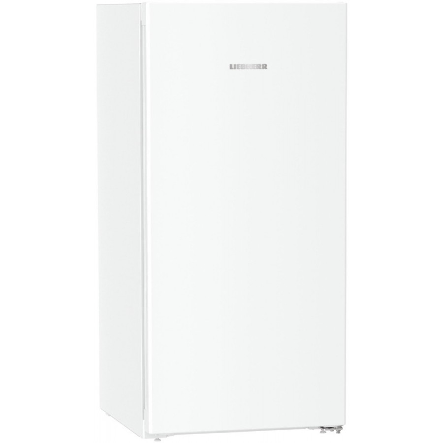 Liebherr FNf4204 vrijstaande vrieskast | Electro World Offermans