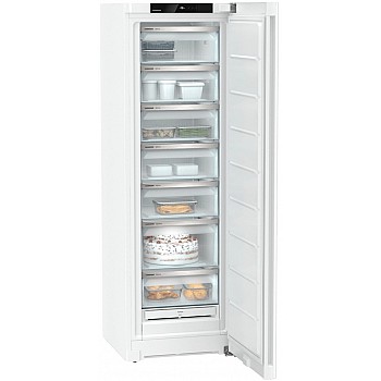 Liebherr FNe5227 Liebherr FNe5227