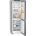 Liebherr CNsfd5223 vrijstaande koel-vriescombinatie | Electro World Offermans