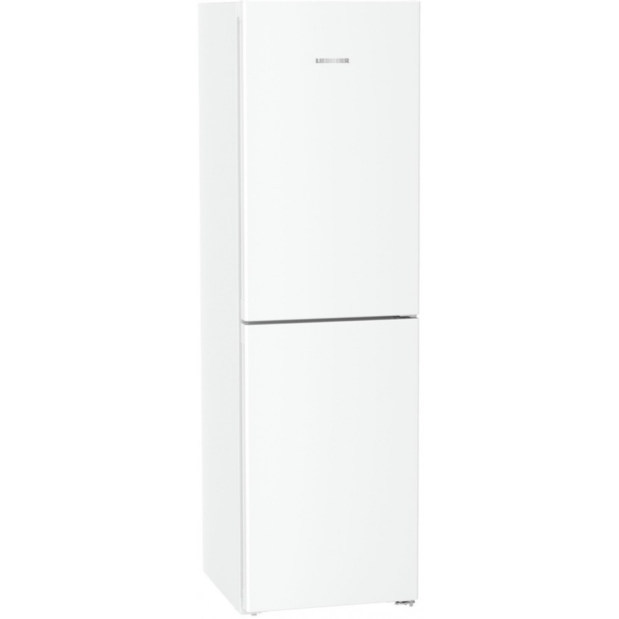 Liebherr CNd5724 vrijstaande koel-vriescombinatie | Electro World Offermans