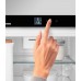Liebherr CNd5724 vrijstaande koel-vriescombinatie | Electro World Offermans