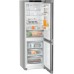 Liebherr CNsfd5233 vrijstaande koel-vriescombinatie | Electro World Offermans